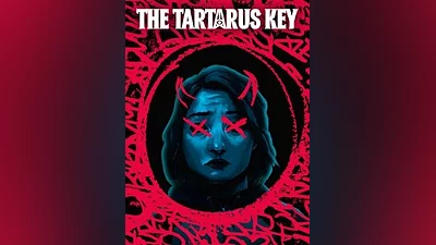 The Tartarus Key Steam CD Key (Global)