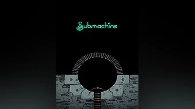 Submachine: Legacy Steam CD Key (Global)