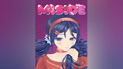 MiSide Steam CD Key (Global)