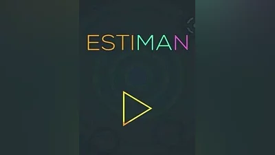 Estiman Steam CD Key (Global)