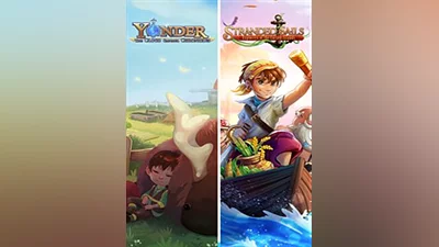 Explorer Bundle Argentina XBOX Live CD Key (Argentina)