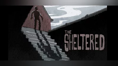 The Sheltered (PC) [Global] [Standard]