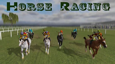 Horse Racing