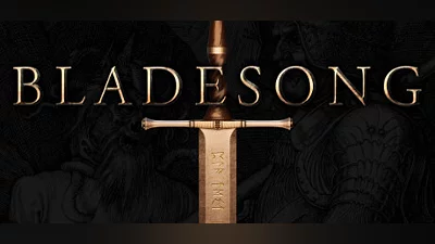Bladesong