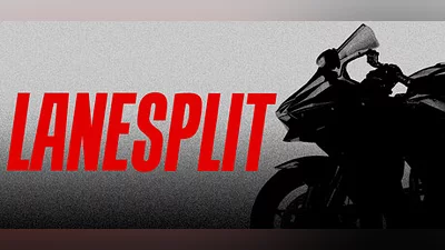 LANESPLIT