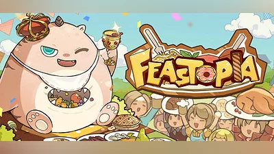 Feastopia