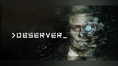 >observer_