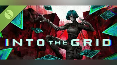Into The Grid Demo Bundle