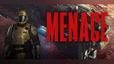 MENACE