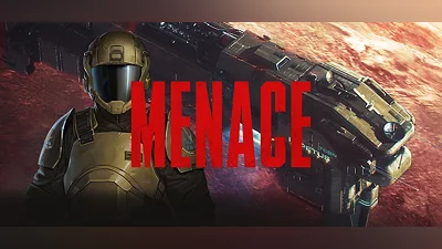 MENACE