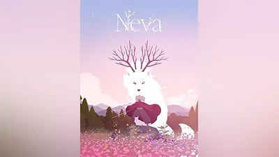 Neva Europe Steam CD Key (Europe)