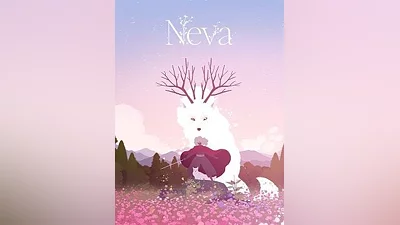 Neva Steam CD Key (Global)