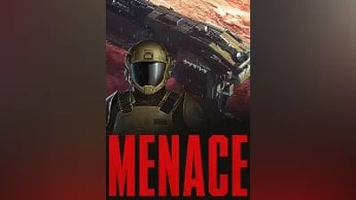 MENACE (Steam)