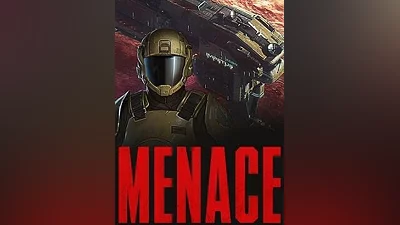 MENACE Europe Steam CD Key (Europe)
