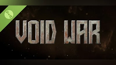Void War Demo Bundle