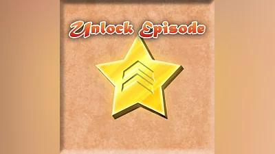 Day D Tower Rush Unlock episode