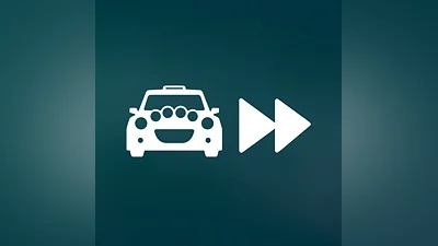DiRT Rally 2.0 - Starter Car Upgrade