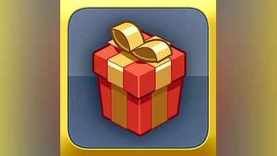 Jetpack Joyride - S.A.M. Mystery Reward