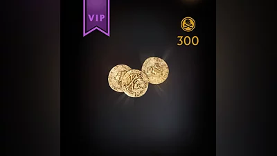 UNCHARTED 4: A Thief's End  300 UNCHARTED Points
