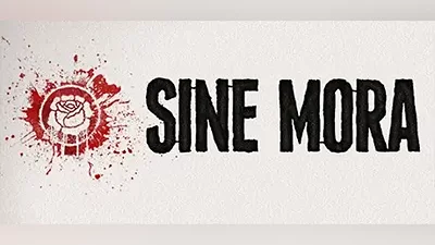 Sine Mora / Steam Key / Global | AUTO DELIVERY 24/7