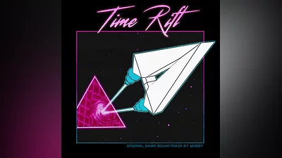 Time Rift Steam key Global Worldwide Region free + RU/CIS
