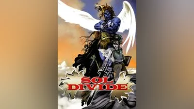 Sol Divide (Steam)