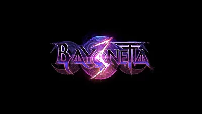 Bayonetta 3 (Nintendo Switch) [Europe] [Standard]