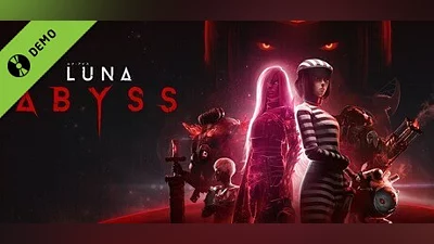 Luna Abyss Demo Bundle