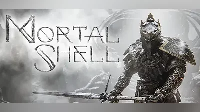 Mortal Shell / Steam Key / Global | AUTO DELIVERY 24/7
