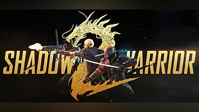 Shadow Warrior 2 / Steam Key / Global | AUTO DELIVERY 24/7