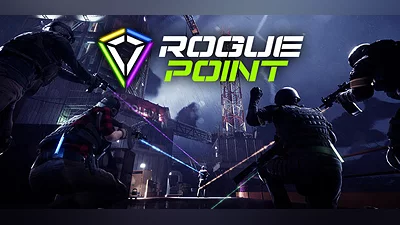 Rogue Point