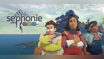Sephonie