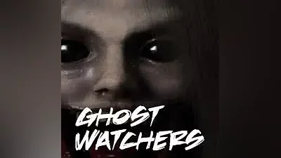 Ghost Watchers Steam key Global Worldwide Region free + RU/CIS