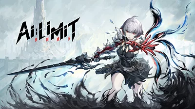 AI LIMIT (PC) [Global] [Standard]