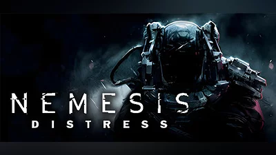 Nemesis: Distress Bundle