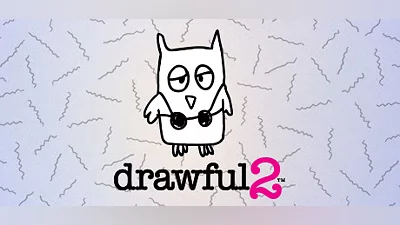 Drawful 2 (PC) [Global] [Standard]