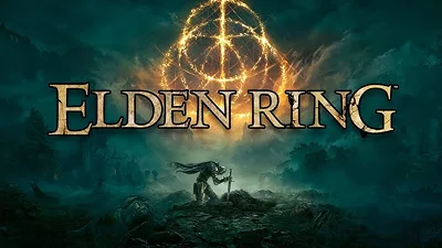 Elden Ring (PC) [Europe] [Standard]