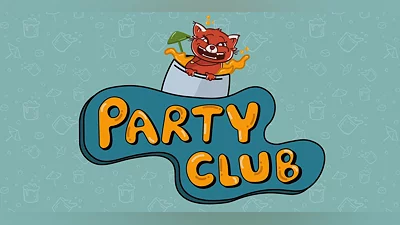 Party Club (PC) [Global] [Standard]