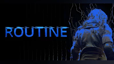 Routine (PC) [Global] [Standard]