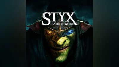 Все регионы  Diablo 2 Resurrected – Infernal Edition (copy)