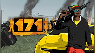 171