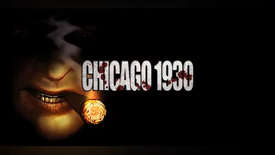 Chicago 1930 (PC) [Global] [Standard]