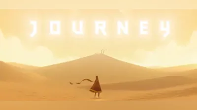 Journey / Steam Key / Global | AUTO DELIVERY 24/7