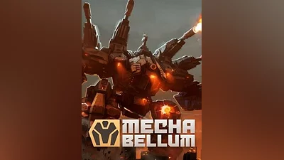 Mechabellum Steam CD Key (Global)