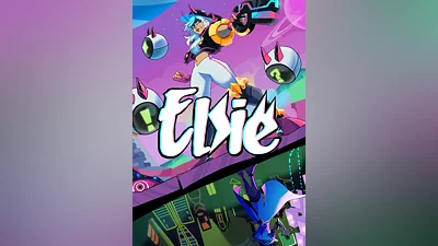 Elsie