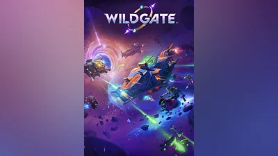 Wildgate