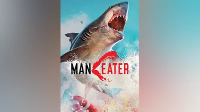 Maneater