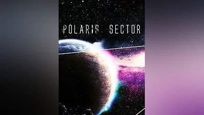Polaris Sector Steam CD Key (Global)