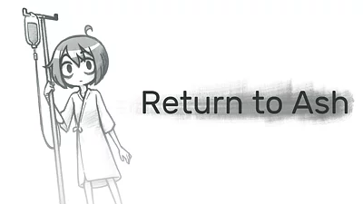 Return to Ash