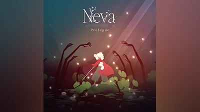Neva: Prologue (PS4, PS5)